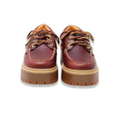 Timberland Stone Street Rootbeer