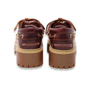 Timberland Stone Street Rootbeer
