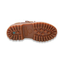 Timberland Stone Street Rootbeer
