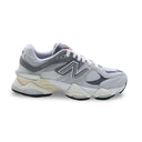 New balance u9060gry