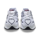 New balance u9060gry