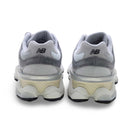 New balance u9060gry