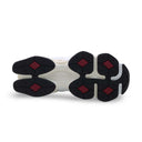 New balance u9060gry