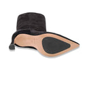 Belotti nardo camoscio nero