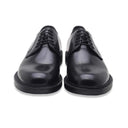 Luca rossi ober nero