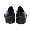 Luca rossi ober nero