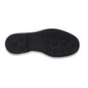 Luca rossi ober nero