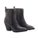 Belotti hampstead park nero avorio