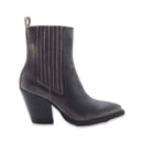 Belotti hampstead park nero avorio