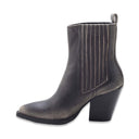 Belotti hampstead park nero avorio