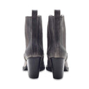 Belotti hampstead park nero avorio