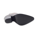 Belotti hampstead park nero avorio