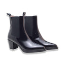 Belotti oristano nero