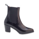 Belotti oristano nero