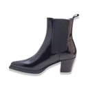 Belotti oristano nero