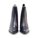 Belotti oristano nero