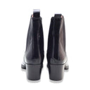 Belotti oristano nero