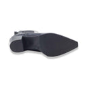 Belotti oristano nero