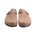 Bioline 1900 ingrassato biscotto