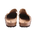 Bioline 1900 ingrassato biscotto