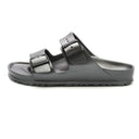 Birkenstock arizona eva anthracite