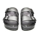 Birkenstock arizona eva anthracite