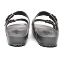 Birkenstock arizona eva anthracite