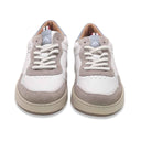 Ambitious goat white taupe