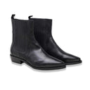 Belotti idea 02 nero