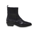 Belotti Idea 02 Nero