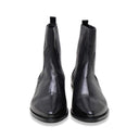 Belotti idea 02 nero