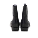 Belotti idea 02 nero