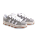 Adidas campus 00s hq8707