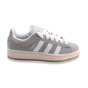 Adidas Campus 00s Hq8707