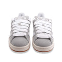 Adidas campus 00s hq8707