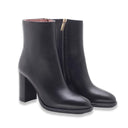 Belotti bolzano nero