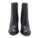 Belotti bolzano nero