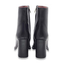 Belotti bolzano nero