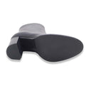 Belotti bolzano nero