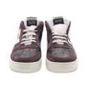 Victoria madrid chocolate