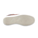 Victoria madrid chocolate