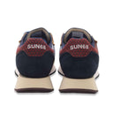 Sun68 jaki winter grigio