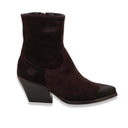 The icona macaron moro