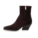 The icona macaron moro