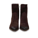 The icona macaron moro