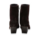 The icona macaron moro