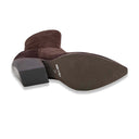 The icona macaron moro