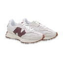New balance u327wkm