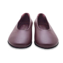 Belotti matilde bordeaux