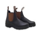 Blundstone 2501 brown